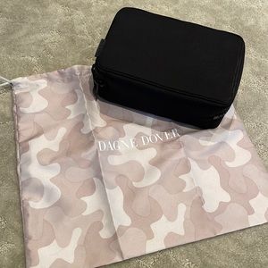 Dagne Dover Large Arlo Tech Organizer